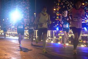 BIB: 40793, 40091, 41072
                            <button type="button" onclick="openModal(18274391)" class="btn btn-primary btn-sm float-right btn-popup" data-toggle="modal" data-target=".modal-high-quality">
                        <i class="fas fa-shopping-cart"></i> Add to Cart
                    </button>
                                            <button type="button" onclick="isThisMe(18274391, true)" class="btn btn-success btn-sm float-right btn-popup btn-isme hidden" data-toggle="tooltip" data-placement="bottom" title="นี่คือรูปของคุณใช่ไหม คลิกที่นี่เพื่อเอาเข้าอัลบั้ม">
                        <i class="fas fa-plus"></i> Add to album
                    </button>
                    <button type="button" onclick="isThisMe(18274391, false)" class="btn btn-warning btn-sm float-right btn-popup btn-isnotme hidden">
                        <i class="fas fa-ban"></i> Remove from album
                    </button>